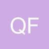 quinnfeeney